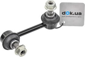 Стійка стабілізатора