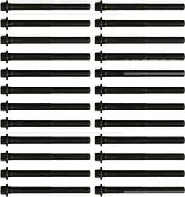 Болт ГБЦ Болт ГБЦ