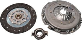Комплект сцепления