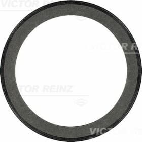 Сальник колінчастого вала Сальник колінчастого вала