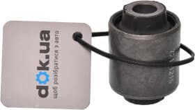 Сайлентблок рычага