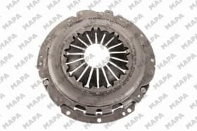 Комплект сцепления