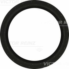 Сальник колінчастого вала Сальник колінчастого вала