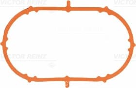 Прокладка впускного коллектора