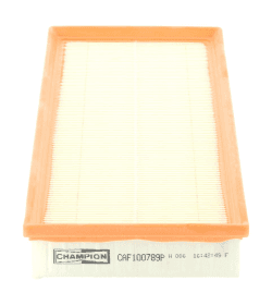 Воздушный фильтр