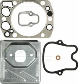 Комплект прокладок ГБЦ