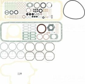 Комплект прокладок повний Комплект прокладок повний
