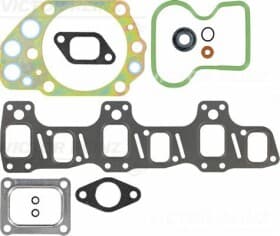 Комплект прокладок ГБЦ