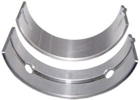 Подшипник коленвала Подшипник коленвала