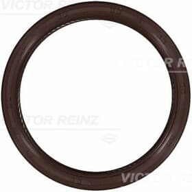 Сальник коленвала