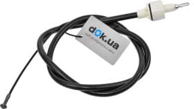 Трос сцепления