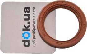 Сальник розподільного вала