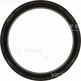 Сальник коленвала