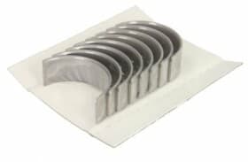 Шатунна вкладка