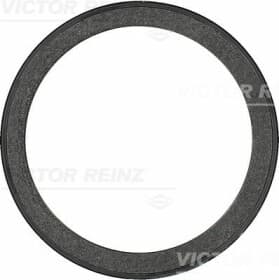 Сальник коленвала