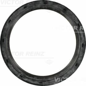 Сальник коленвала