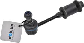 Стійка стабілізатора