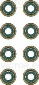 Комплект сальников клапанов