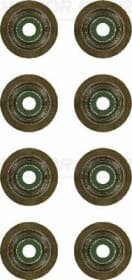 Комплект сальников клапанов