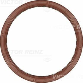 Сальник коленвала Сальник коленвала