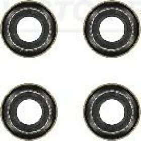 Комплект сальників клапанів Комплект сальників клапанів