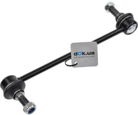 Стійка стабілізатора