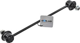 Стойка стабилизатора Стойка стабилизатора