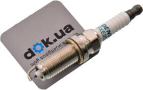 Свеча зажигания Nissan / Infiniti 22401ED71B