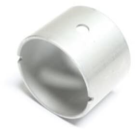 Шатунний вкладиш