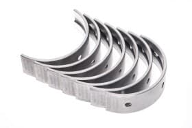 Подшипник коленвала