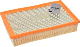 Воздушный фильтр