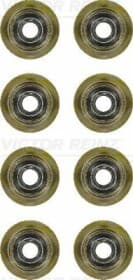 Комплект сальников клапанов