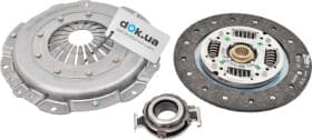 Комплект сцепления