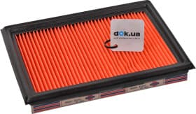 Воздушный фильтр