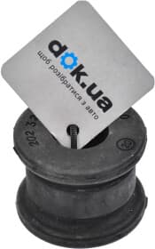 Втулка стабілізатора AutoTechteile 1103212