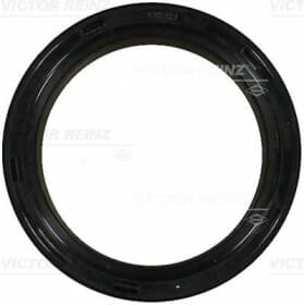 Сальник коленвала Сальник коленвала