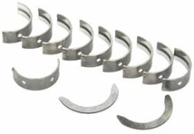 Підшипник колінчастого вала