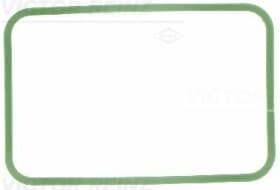 Прокладка впускного колектора