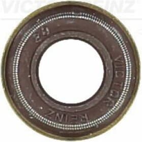 Сальник клапана