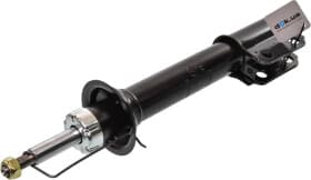 Стойка амортизатора