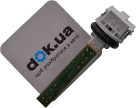 Датчик температуры салона VAG 4B0820539