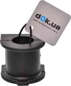 Втулка стабилизатора Втулка стабилизатора