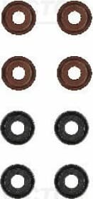 Комплект сальників клапанів Комплект сальників клапанів