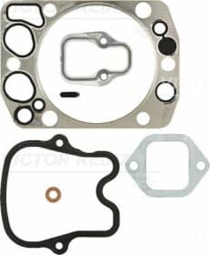 Комплект прокладок ГБЦ