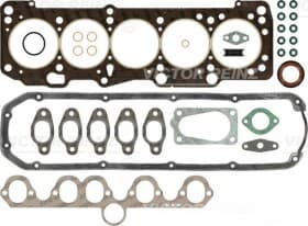 Комплект прокладок ГБЦ