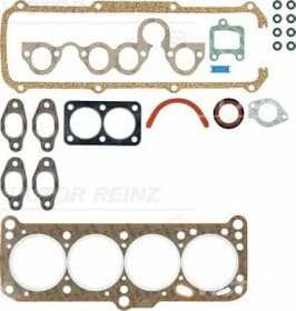 Комплект прокладок ГБЦ