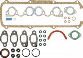 Комплект прокладок ГБЦ Комплект прокладок ГБЦ
