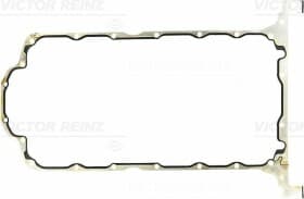 Прокладка масляного поддона