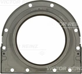 Сальник коленвала