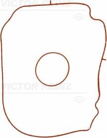 Комплект прокладок впускного колектора